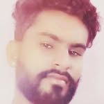 Sandip Mathur - @sandip.mathur.10 - Instagram