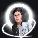 Sandip Mathur - @sandip_mathur_55 - Instagram