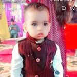 Sandip Mathur - @sandeepmathur466 - Instagram