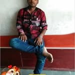 Sandip Mathur - @mathursandip - Instagram
