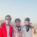 sandip mathur - @itz_sandip_00_and_1_sagar - Instagram