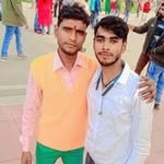 sandip Mathur - @math.ur3305 - Instagram