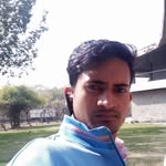 Sandip Mathur - @sandipmathur0801 - Instagram
