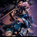 Sandip Mathur - Facebook