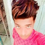 Sandip Mathur - @sandipmathur2 - Instagram