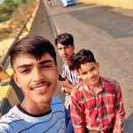 Sandip Mathur - @up__87__sandip__mathur34 - Instagram