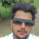 Sandip Mathur - @its_sandip_mathur143 - Instagram