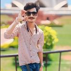 Sandip Mathur - Facebook