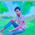 Sandip Mathur - Facebook