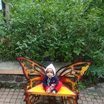 Sandip Mathur - Facebook