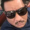Sandip Mathur - @sandipmathur - TikTok