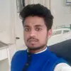 Sandip Mathur - @sandipmathur1 - TikTok