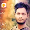 Sandip Mathur - @sandiparmylover4 - TikTok