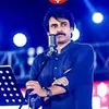sandip_mathur - @firedrangonn - TikTok
