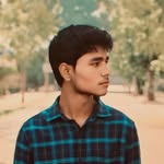 @sandip_mathur - Instagram
