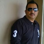 Sandip Mathur - @sandipmathur - Instagram