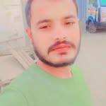 Sandip Mathur - @sandipmathur25 - Instagram
