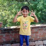 Sandip Mathur - Facebook