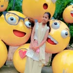 Sandip Mathur - @poonam_mathur8889 - Instagram
