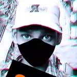 sandip mathur 9140 - @sandipmathur9140 - Instagram