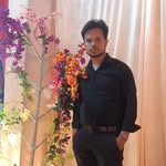 Sandip Mathur - @sandip.mathur.79 - Instagram