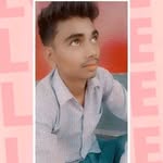 sandip mathur - @sandip_mathur_2544 - Instagram