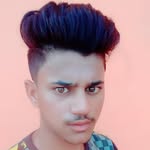 Sandip Mathur - @sandip.mathur.397 - Instagram