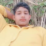 Sandip Mathur - @sandipmathur50 - Instagram