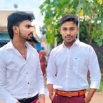 Sandip Mathur Arm Wrestlers - @sandeep_mathur4379 - Instagram