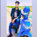 Sandip Mathur Sandip Mathur - Facebook