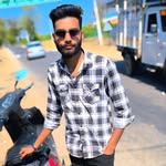Sandip Mathur Sandip Mathur - @royalchhoras.k - Instagram