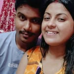 sandip Mathuri - @sandip.mathuri - Instagram