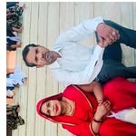 Sandip - @sandip_mathur113 - Instagram