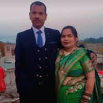 Sandip Singh - @sandip_mathur102 - Instagram