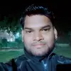 SandipMathur735 - @sandipmathur735 - TikTok