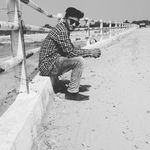 Modi Sandip - @sandip_modi_sandip_modi - Instagram