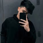 sandip14 - @sandip_modi__ - Instagram
