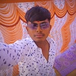 Sandip Baraiya - @sandip_modi.9258 - Instagram