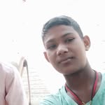 Sandip Modi - @sandip.modi - Instagram