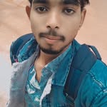 Sandip Modi - @sandipmodi07 - Instagram