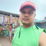 Sandip Modi - @sandip.modi.7161 - Instagram