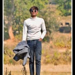 Sandip Modi - @l__sandip___modi___l - Instagram