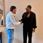 Sandip Modi - @modi.sandip143 - Instagram