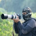 Sandip Modi - @sandy_snap4nature - Instagram