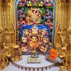 Sandip Modi - Facebook