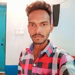 Sandip Modi - @san.dipmodi - Instagram