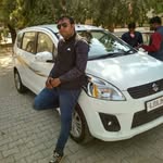 Sandip Modi - @sandip.ravi023 - Instagram
