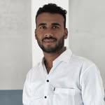 Sandip Modi - @sandipmodi93 - Instagram