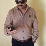 Sandip Modi - @sandip.modi.549 - Instagram