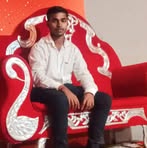 Sandip Modi - Facebook